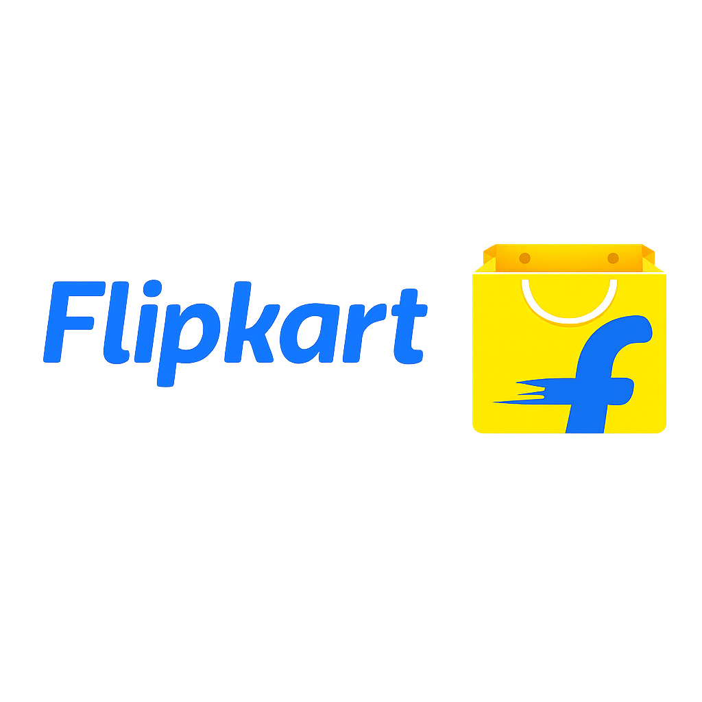 Flipkart