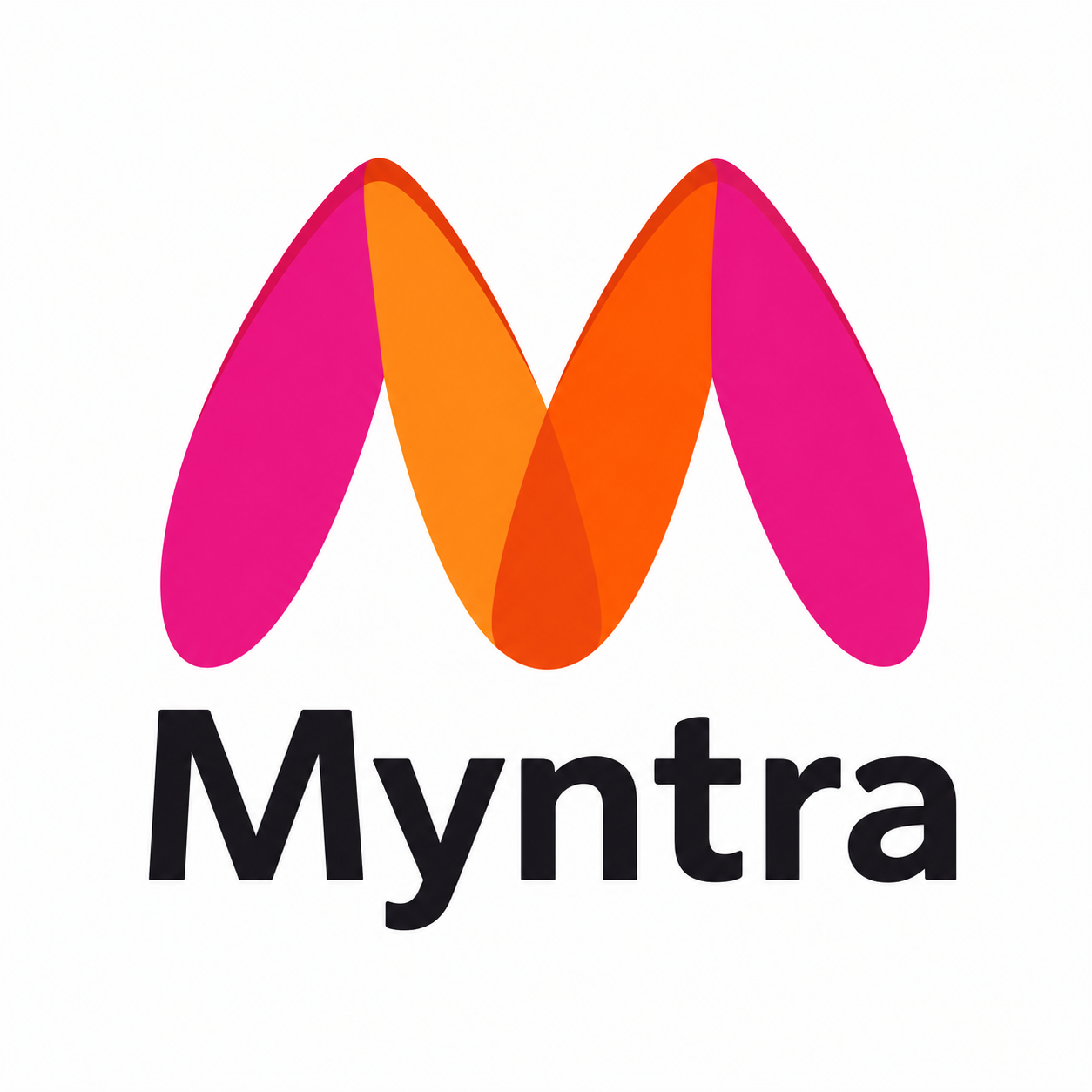 Myntra