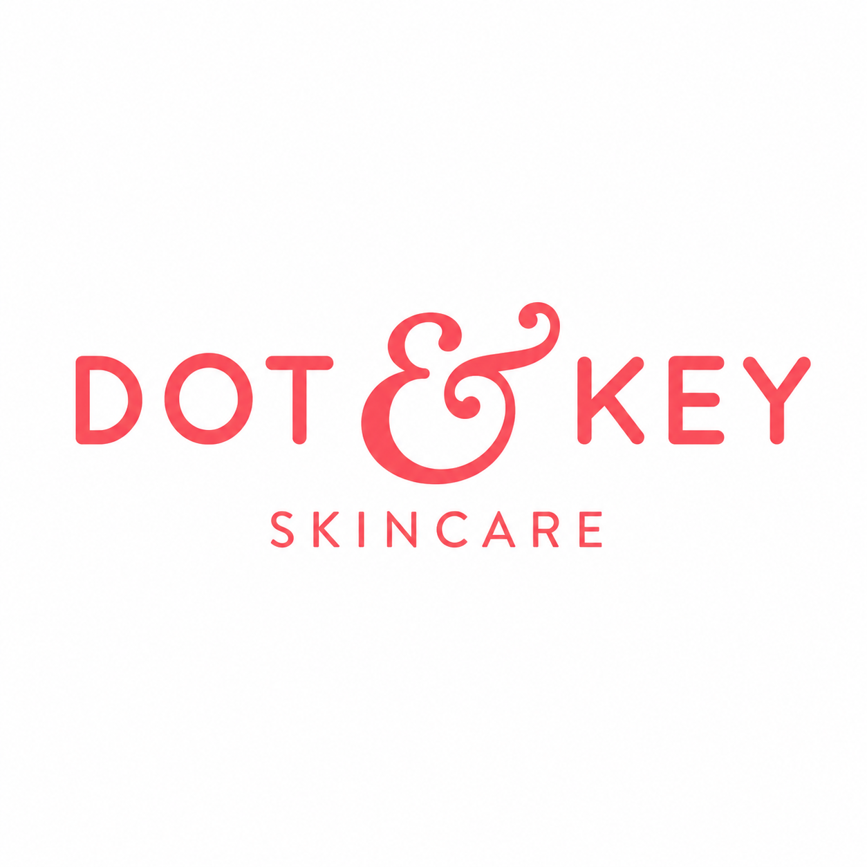 Dot and Key