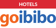 goibigo