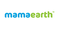 Mama earth