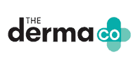 The derma
