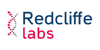 Radcliff