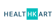 Healthcart