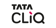 Tata click