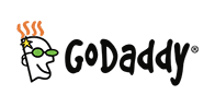 GoDaddy