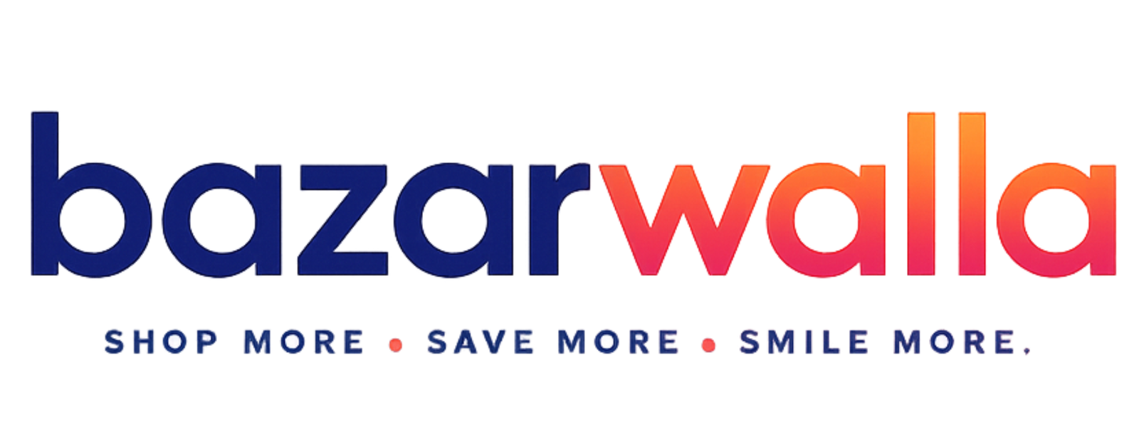 BAZARWALLA