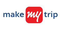 MakeMyTrip Hotels