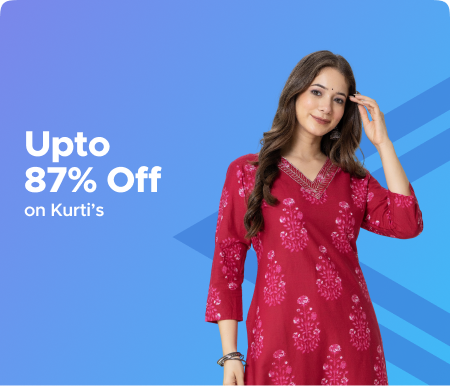 Flipkart store 2