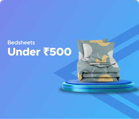 Flipkart store 2