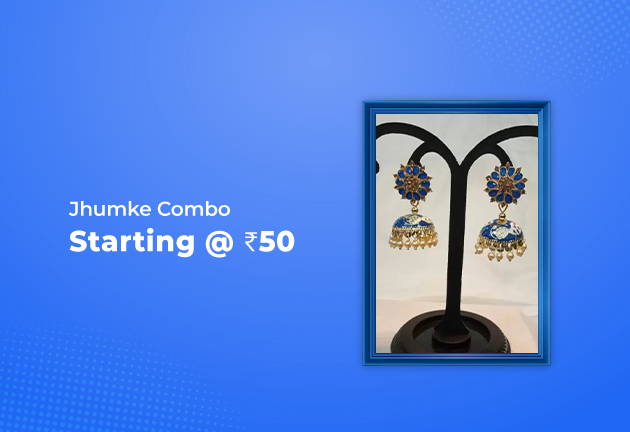 Flipkart store 2