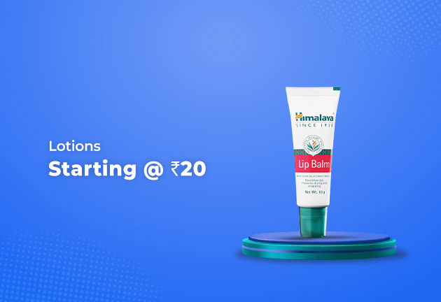 Flipkart store 2