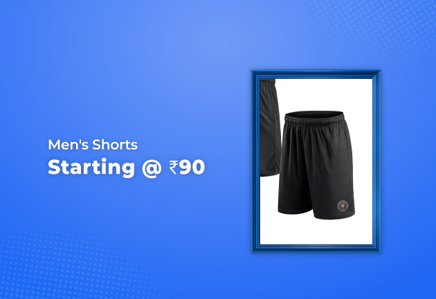 Flipkart store 2
