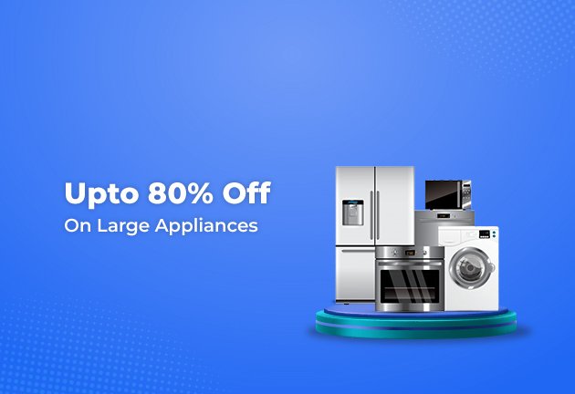 Flipkart newstore 2