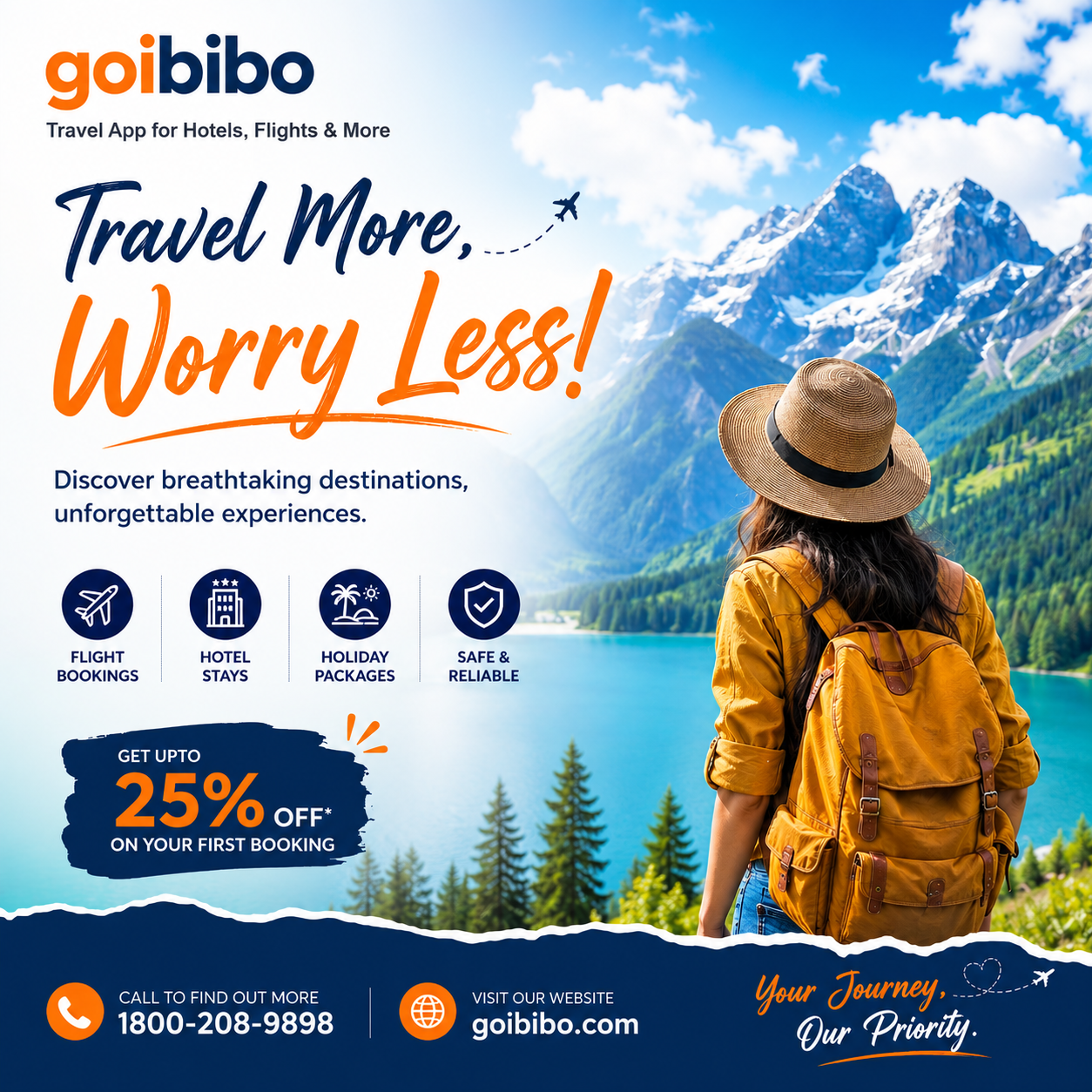 Goibibo