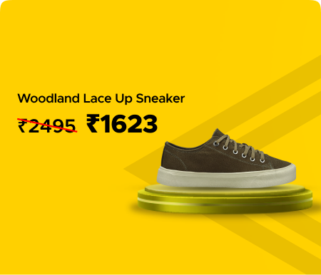 Flipkart store 2