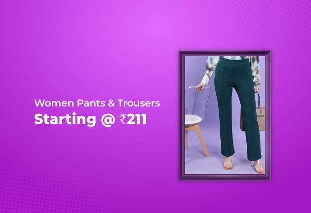 Myntra New