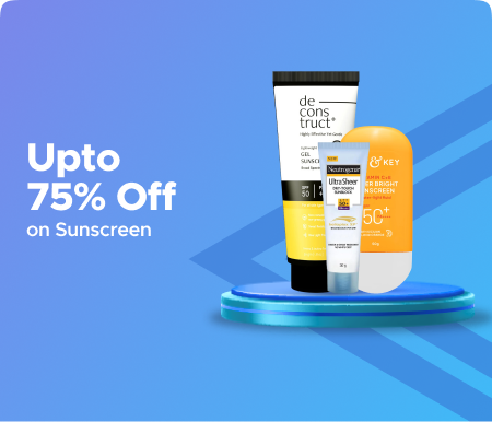 Flipkart newstore 2