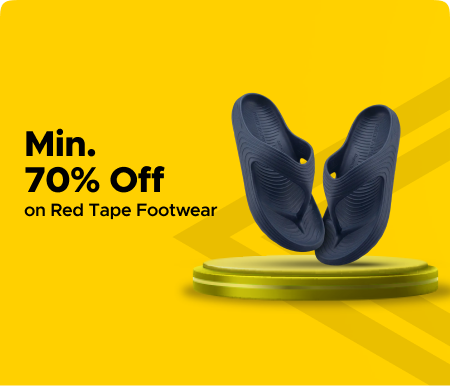 Flipkart newstore 2