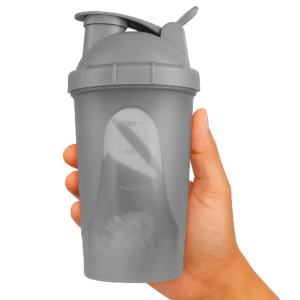 Gym Shaker Bottle|