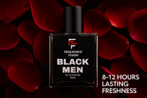 perfume get one by one free