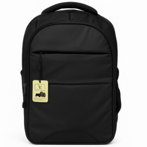 Laptop Backpack Waterproof