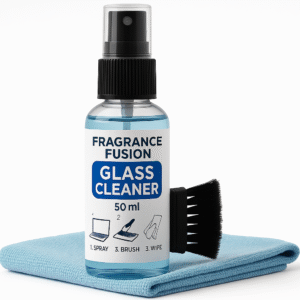 Screen cleaner (pack of 2)