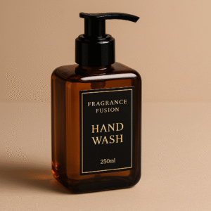 Organic Handwash